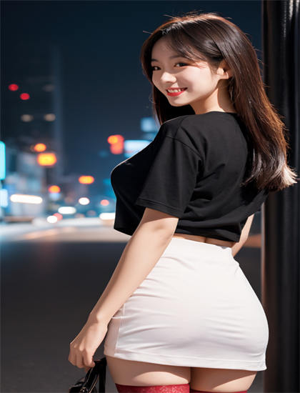 韩国电影办公室1免费完整版视频_失恋33天快播_好想被狂躁a片视频免费