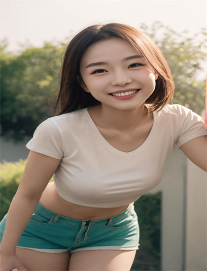 年輕的朋友完整版韓劇中文_少婦精品無碼一區二區三區