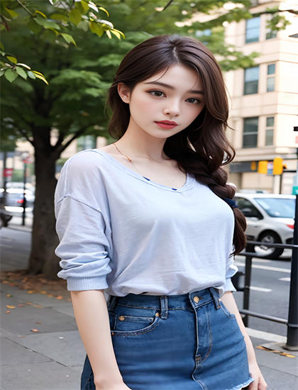 成都日本免費觀看_歐美老婦熱碼在線中文字幕發佈