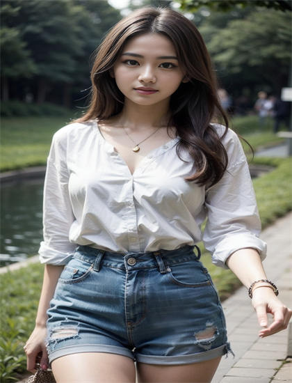 巜巨大爆乳老師在線播放_美女與野獸在線觀看