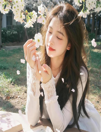 女心理师在线观看免费完整版_知情人韩剧在线观看_假如爱情看不见短剧在线观看