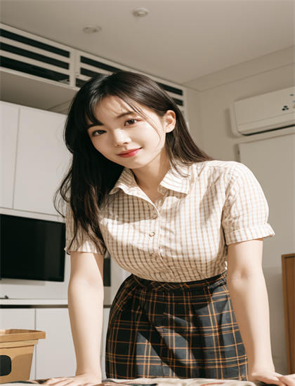 美女視頻誘惑_光棍影院首版