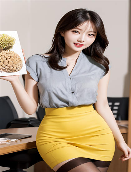 制服電影_我的好媽媽5在線觀看