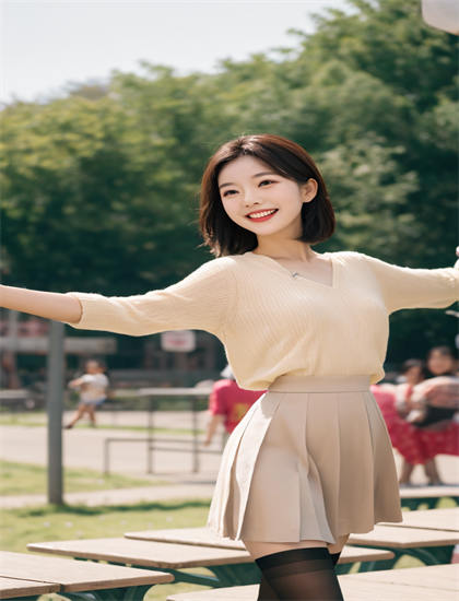 我愛男保姆在線觀看免費_七十歲女人嘗到甜頭是什麼表現