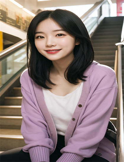 曝光学生遭打骂的老师疑被学校威胁_男人痣相图_性残虐女人俱乐部小说