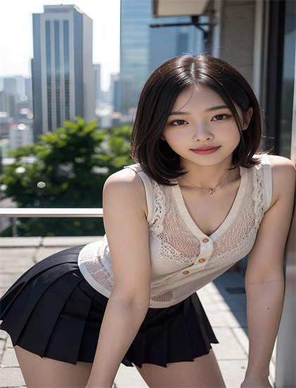 歐美愛情電影_床戲_精品人妻無碼一區二區三區蜜桃臀