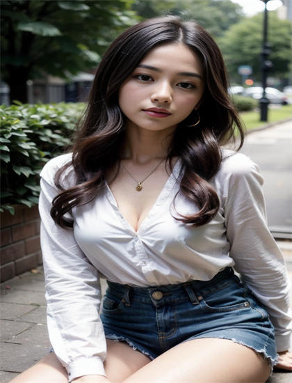 《子夜归》免费观看全集_亚洲欧美久久久久久久久久爽_会员制餐厅原版在线观看