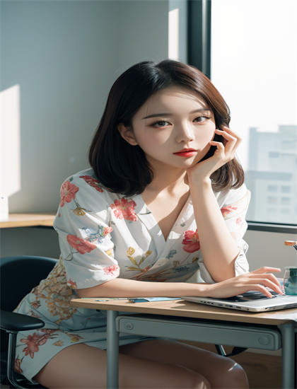 花间令电视剧免费观看_91精品国产91热久久p_天降锦鲤救全家短剧免费观看全集