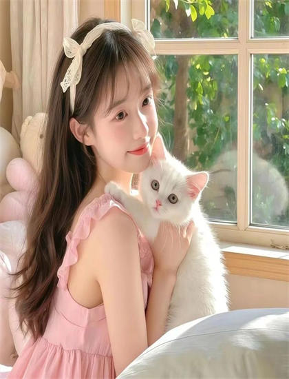 97ai蜜桃图片区_天美传媒免费网站入口_久久爱免费最新视频3