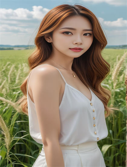 天天_婬香视频综合网_穿盔甲的少女免费观看_欧美男头吧