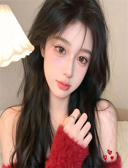 我的最愛電影_撩女人荷爾蒙飆升的情話