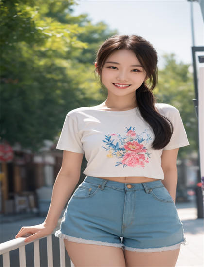 亚洲_欧美_动漫_国产_日韩_千古玦尘免费观看全集_渗透电视剧全集免费观看