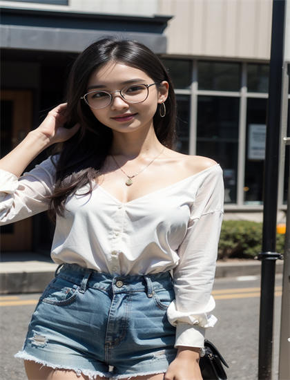 黴菌性炎症和男人有關嗎_女人最吸引男人的地方