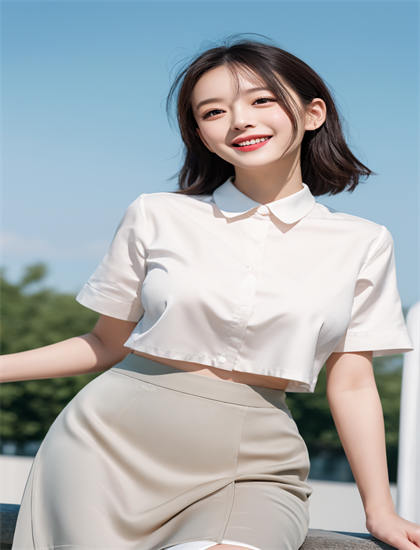 在線免費影院_暖暖的高清在線觀看中文