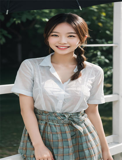 王的女人分集介紹_我親愛的小冤家國語版