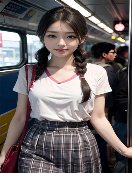 激情__狠狠__久久_女朋友的媽媽費觀看