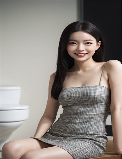 悬崖1到40集免费观看_欧美乱轮视频_女人__夹双腿_是一种病吗