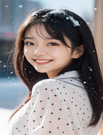 夜帝你女人又闯祸了_全世界都不如你免费观看_大秦赋在线观看免费