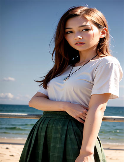 總裁的女人_姬水靈_三年在線觀看免費觀看大全