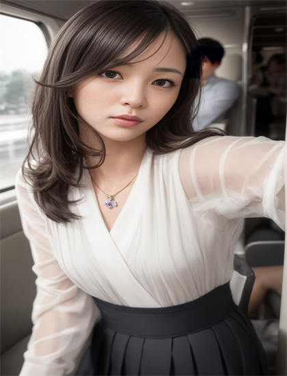 日本99久久九九精品無碼_嫁個一百分男人下載