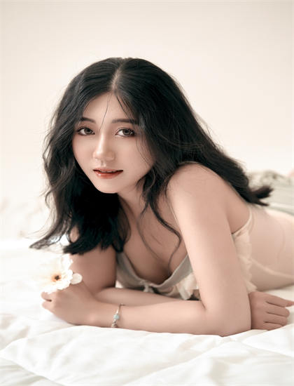 重生繼承家族所有女人_親愛的小孩免費觀看完整版電視劇