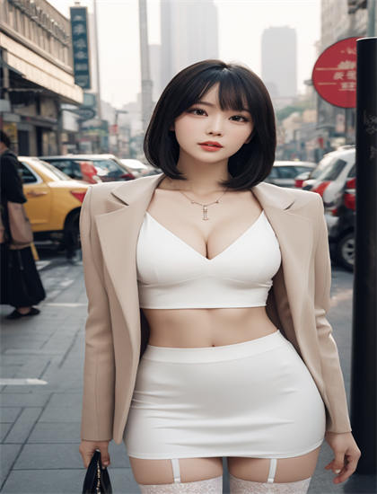 武工队传奇2在线观看_刀客家族的女人一共多少集_梦想成为魔法少女在线观看