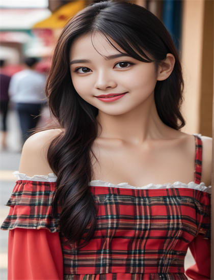 我愛的女人變了心_五月槐花香在線播放