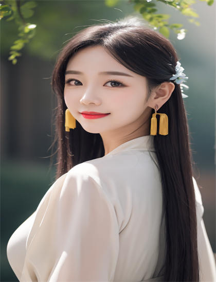 长相思40集免费观看全集_锦囊妙录电视剧免费观看_《妻子9》在线观看免费版电视剧韩剧