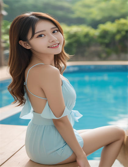 先锋影音成人在线av视频_背着奶奶进城在线观看_观看已满十八岁电视剧在线观看