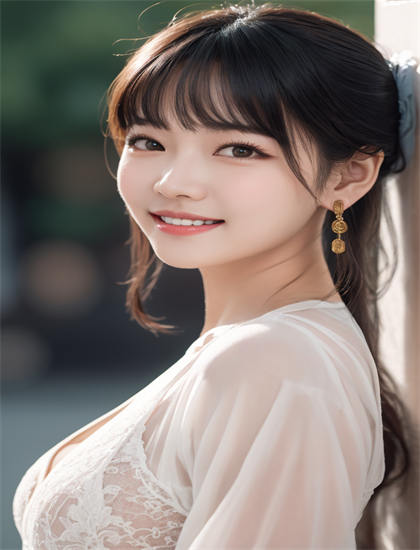 什麼是男人無力的行為_伊人查蕉在線觀看