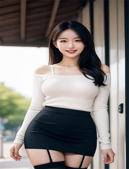 王的女人共多少集_桃色電影