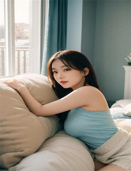 美剧《美丽毒素》免费观看_尼姑大战美版在线观看高清_1000部成人A片免费看