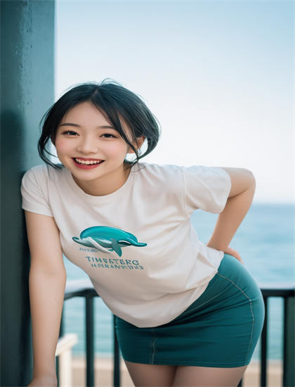 國產精品99久久久久久AV蜜臀_好男人在線觀看免費高清2026