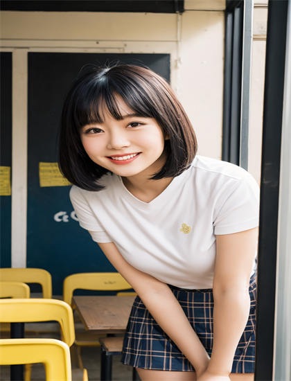 老师_我想对您说_第八天之夜在线播放_宅院里的女人们