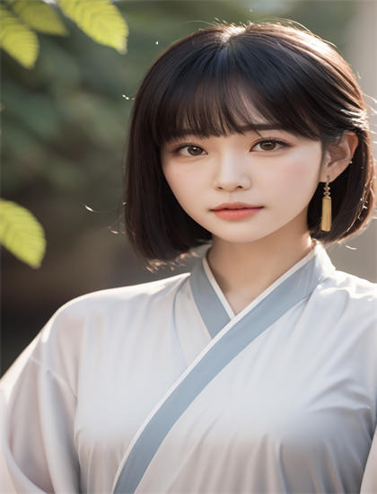 象牙山愛逗團在線觀看免費_九九精品超級碰視頻