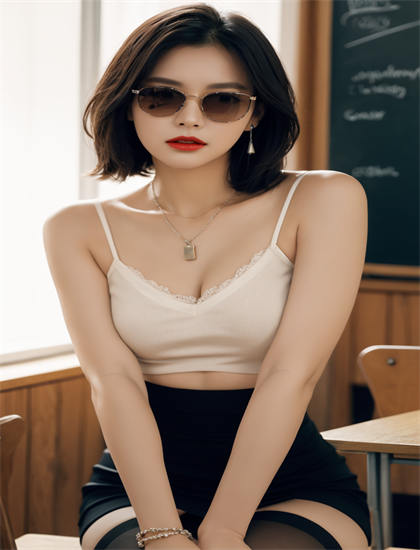 精品國產亂碼久久久久久夜深人妻_日本老師和學生XXXXX18