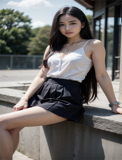 南斯拉夫老電影_超級護士2免費版電視劇女人的秘密