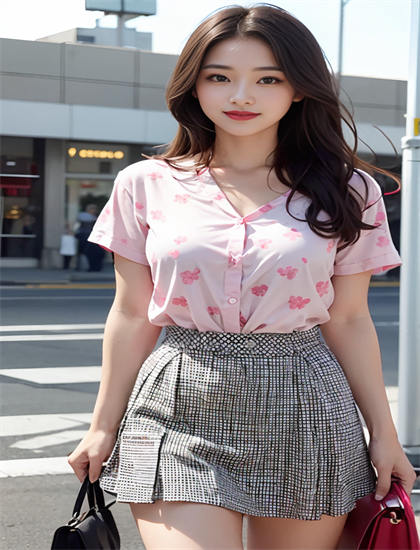 媽媽我想你高清MV觀看視頻_五月愛婷婷丁香婷婷網站蜜芽