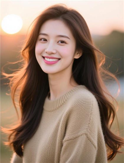 农场主的三个女儿第1集免费观看_现代男人三从四德_qvod播