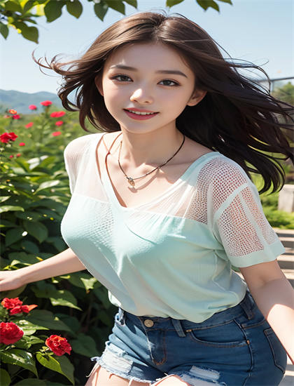 赘婿电视剧在线观看_星空无限传媒在线观看电视剧如何_啦啦啦资源在线观看视频