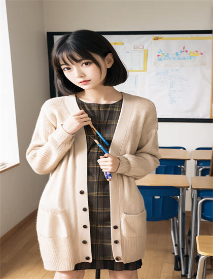 天下女人范冰冰_高嫁肉柳1一4無修在線觀看