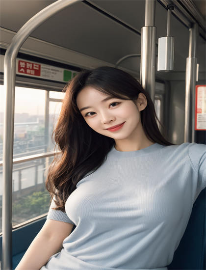 火鸟影视高清在线观看_征服电视剧全集高清在线观看完整版_三妹影院在线观看免费播放电视剧